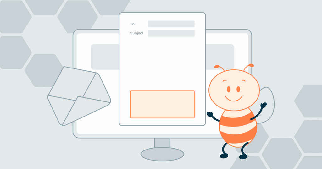 How to add your scheduling link to your email signature?