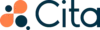 Cita